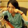 Paulina Haning-Bullumega303 login” Reporter Taman Seongmin min76【ToK8